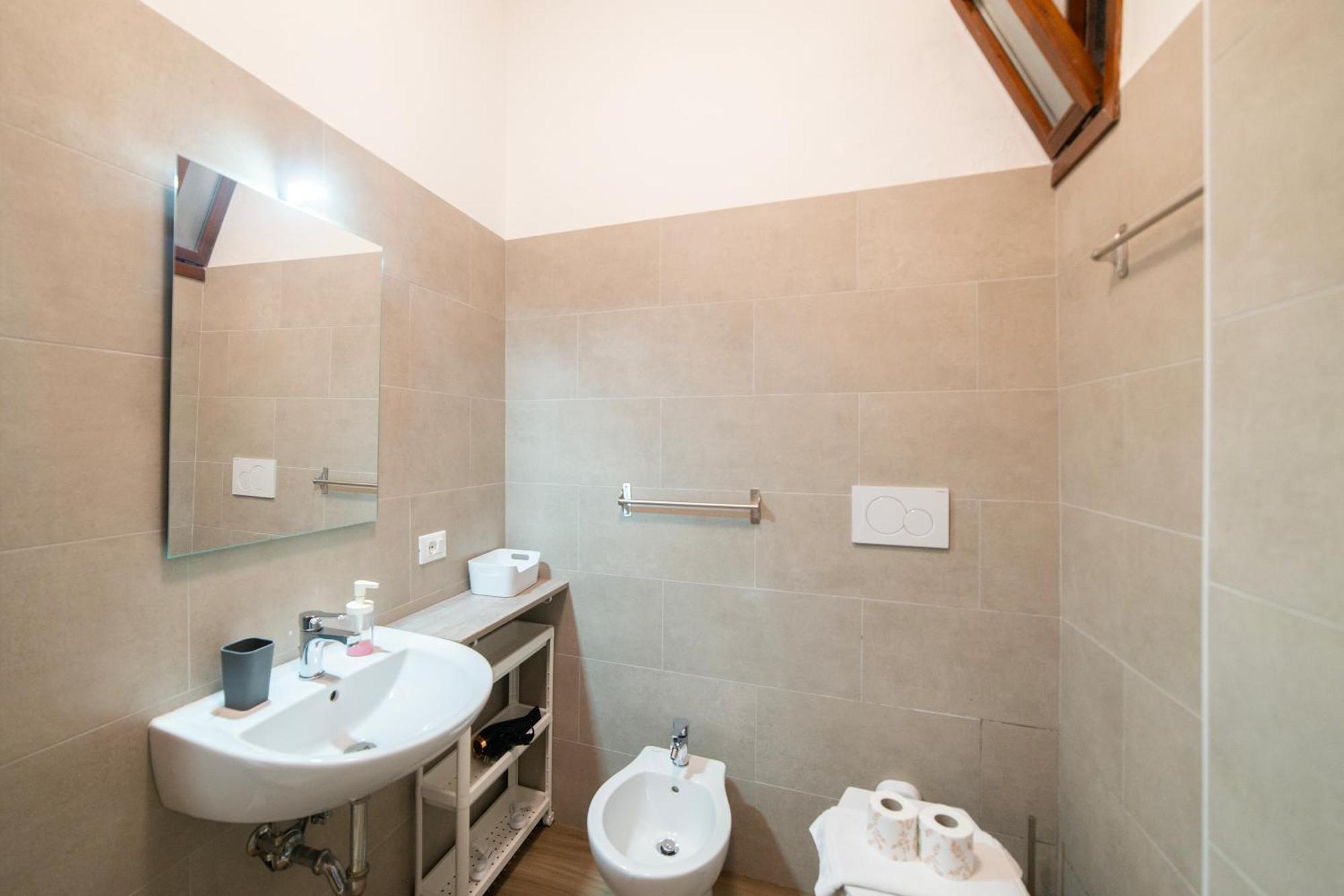 Апартаменти Twin Grande, Grazioso Pied-A-Terre A Venezia Екстер'єр фото